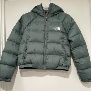 The North Face Hydrenalite Down Puffer